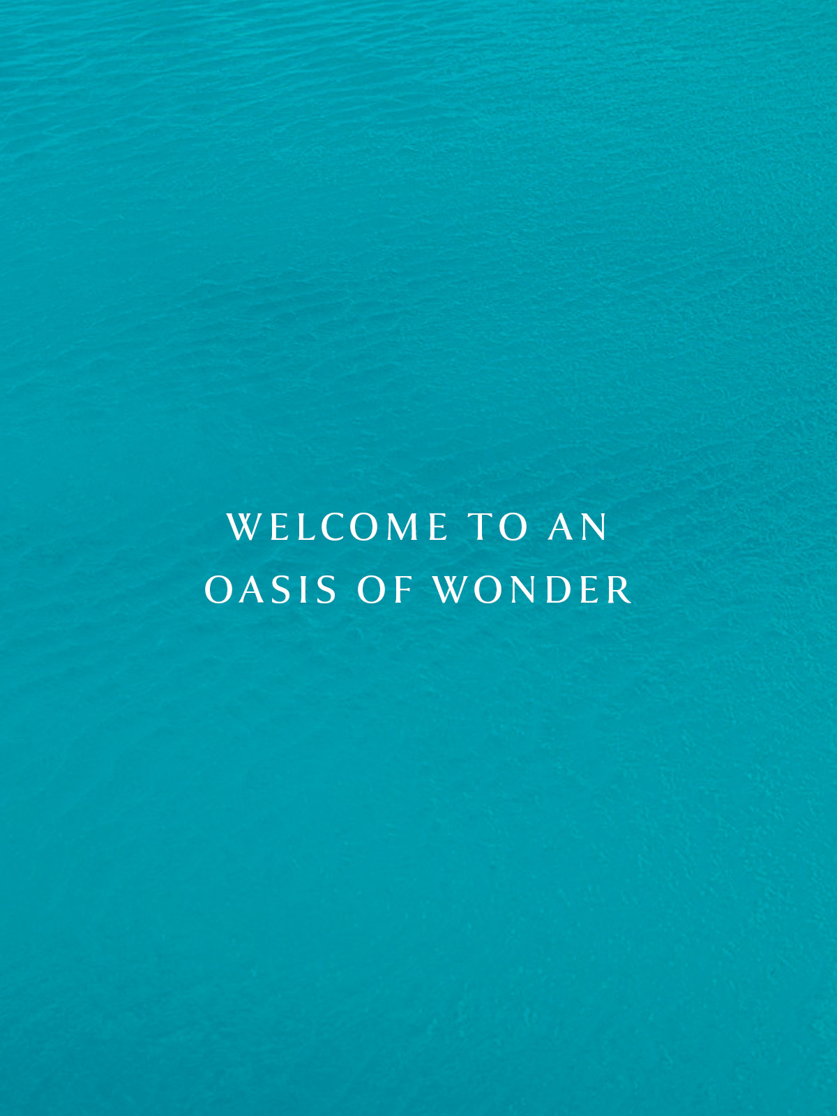 Image gallery marquee