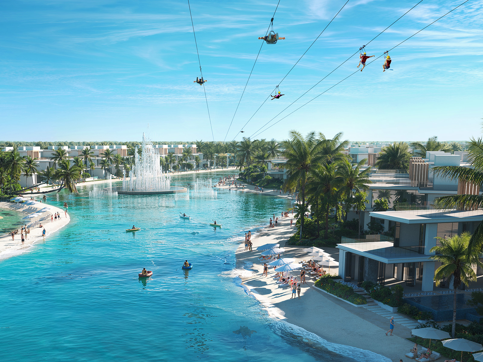 Image gallery marquee